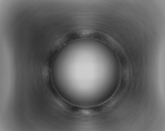 X0000111670654200907241213