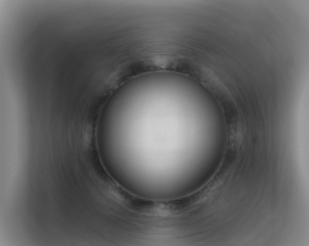 X0000111670656200907241213