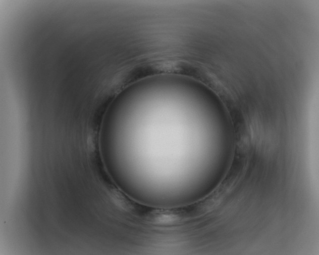 X0000111670658200907241213