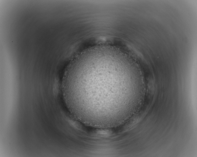 X0000111670659200907241213