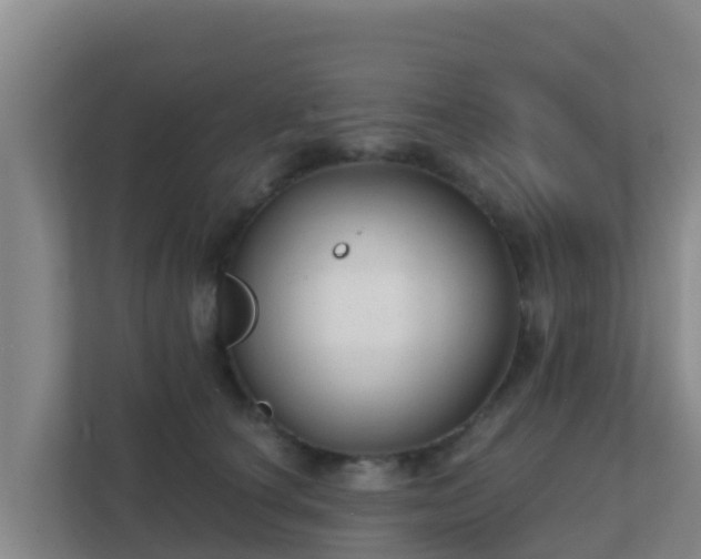 X0000111670660200907241213