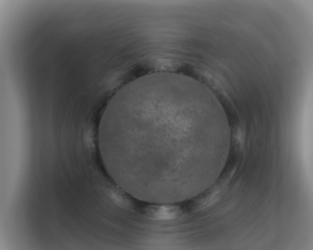 X0000111670663200907241213