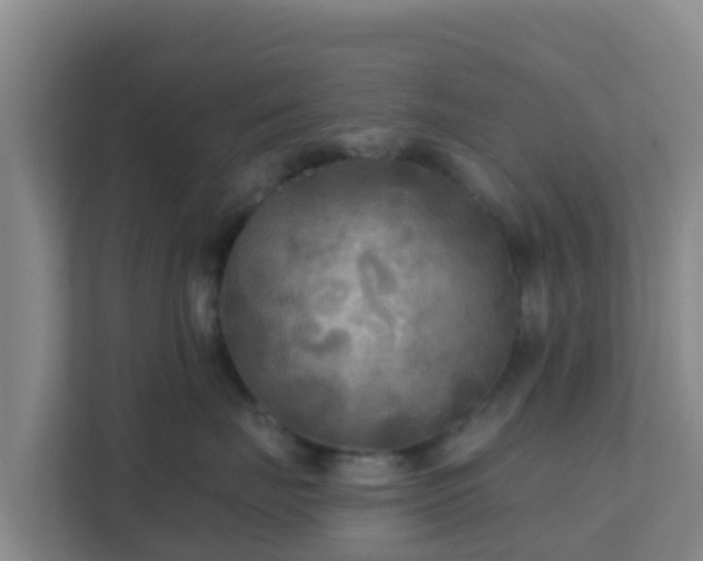 X0000111670671200907241213