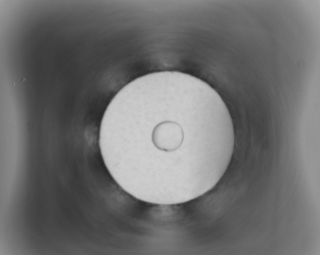 X0000111670672200907241213