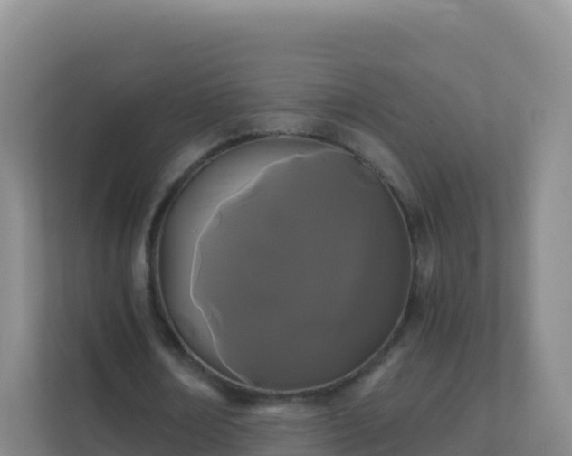 X0000111670674200907241213