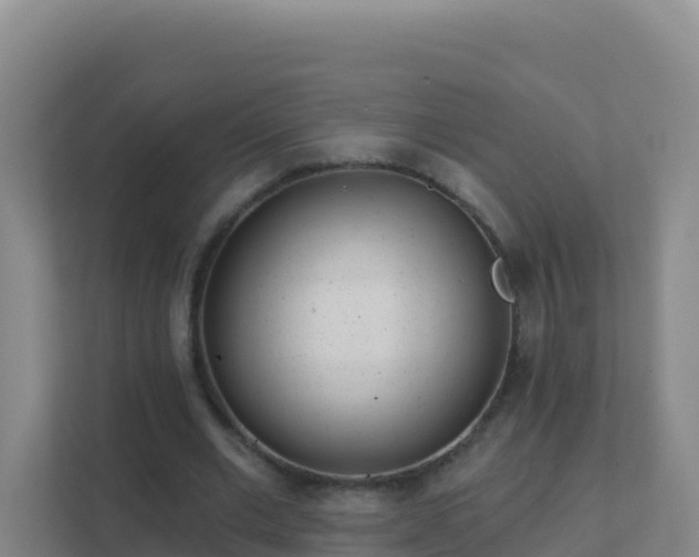 X0000111670677200907241213