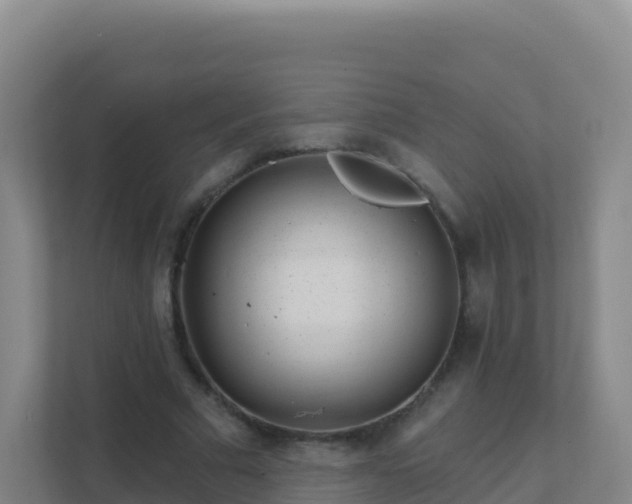 X0000111670681200907241212