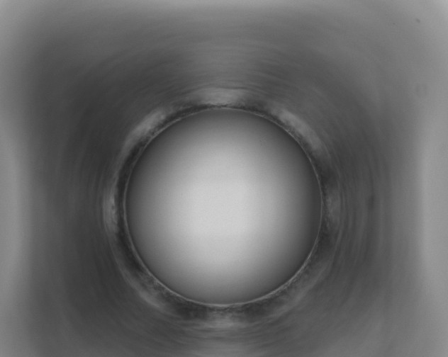 X0000111670682200907241212