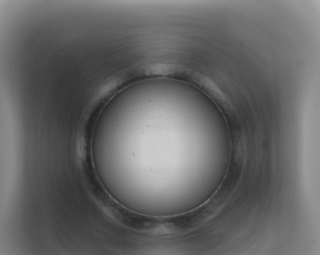 X0000111670683200907241212