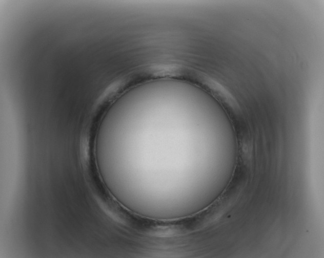 X0000111670686200907241212