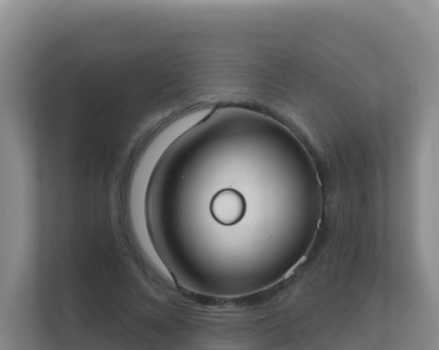 X0000111670688200907241212