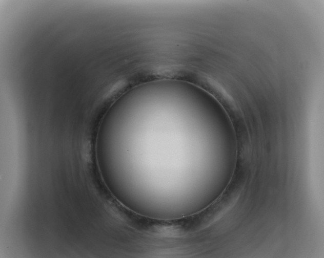 X0000111670689200907241212