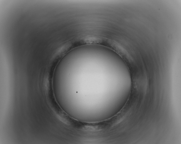 X0000111670690200907241212