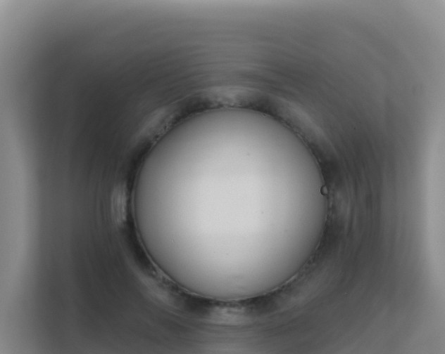 X0000111670694200907241212