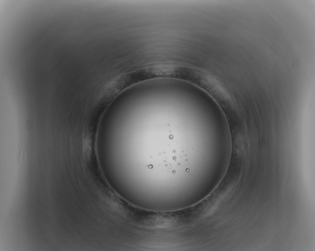 X0000111670697200907241212