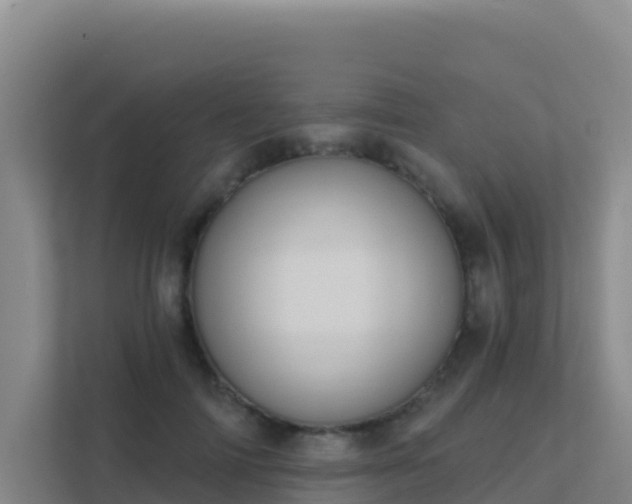 X0000111670698200907241212