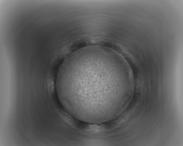 X0000111670703200907241212