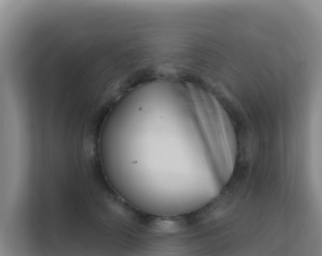 X0000111670706200907241212