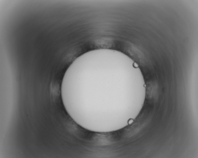 X0000111670713200907241212