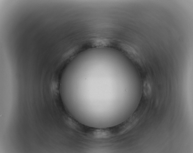 X0000111670714200907241212