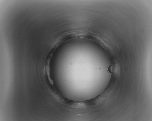 X0000111670715200907241212