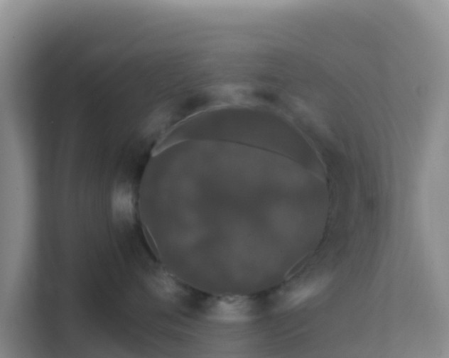 X0000111670720200907241212