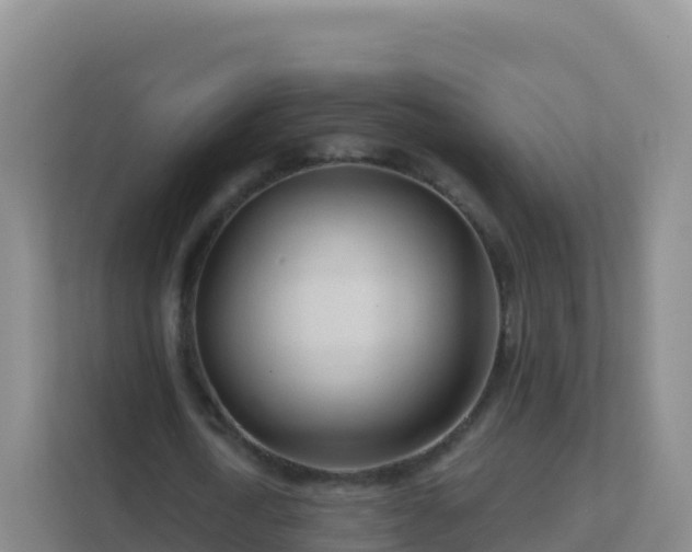 X0000111670722200907241211