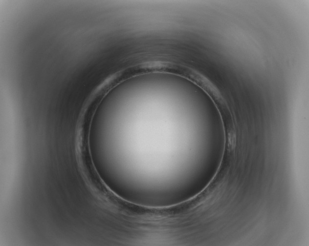 X0000111670724200907241211