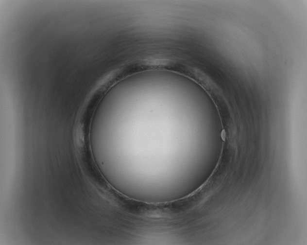 X0000111670731200907241211