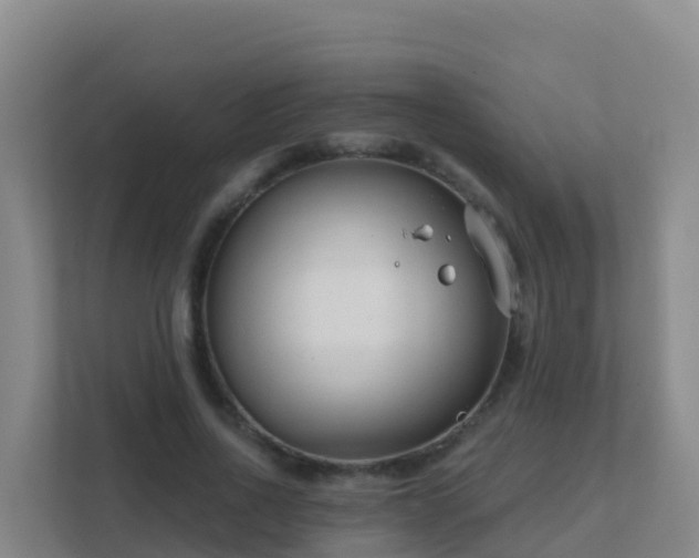 X0000111670734200907241212