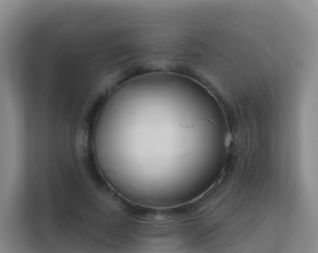 X0000111670739200907241212