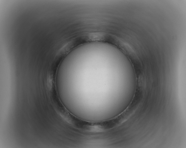 X0000111670741200907241212