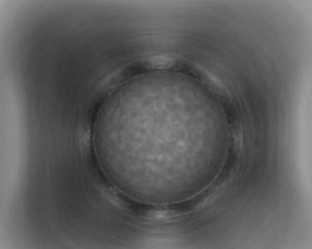 X0000111670745200907241212