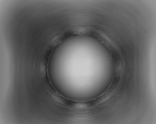 X0000111670749200907241212