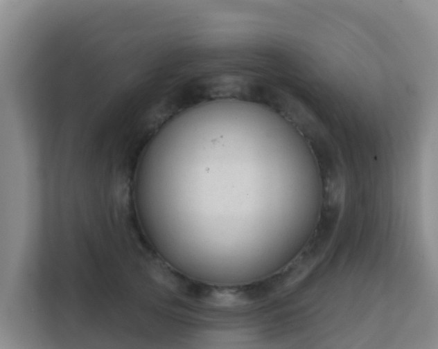 X0000111670753200907241212