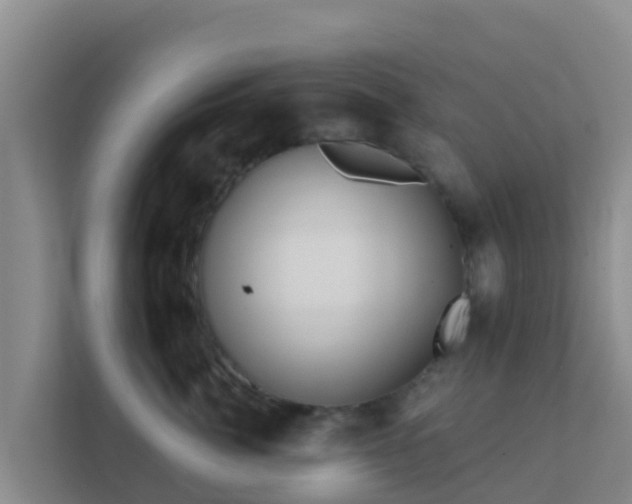 X0000111670764200907241212