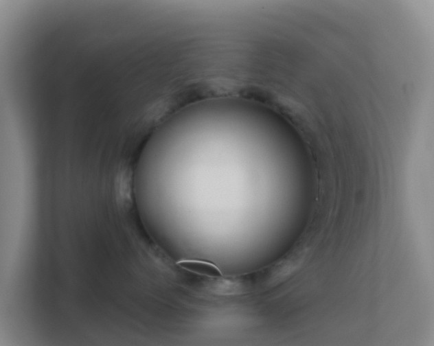 X0000111670768200907241212