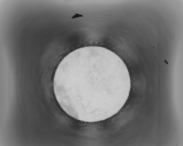 X0000111670769200907241211