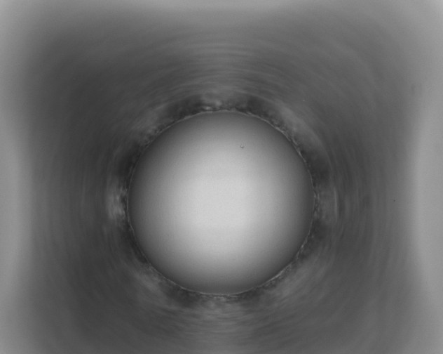 X0000111670770200907241211