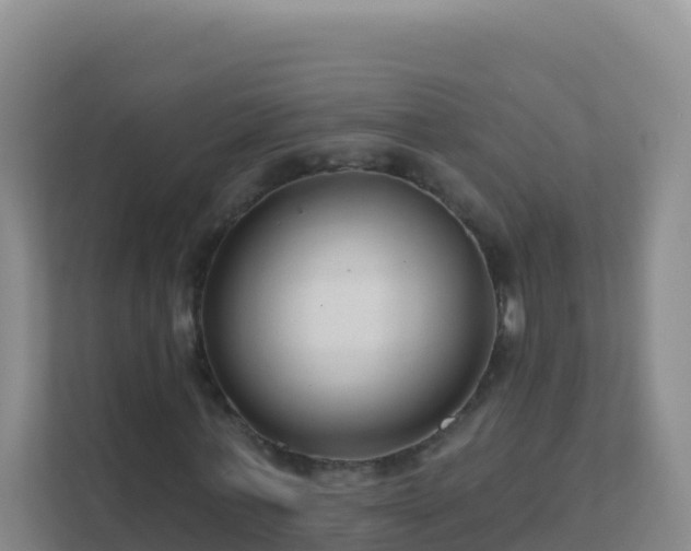 X0000111670771200907241211