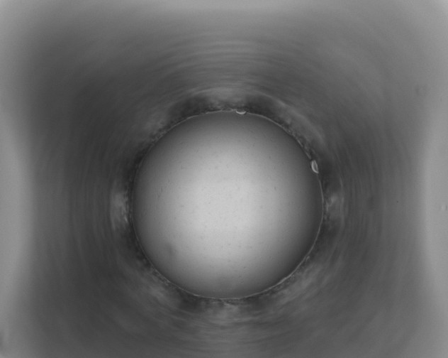 X0000111670772200907241211