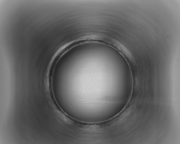 X0000111670784200907241211