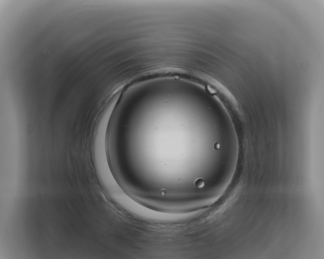 X0000111670785200907241211