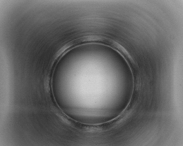 X0000111670786200907241211