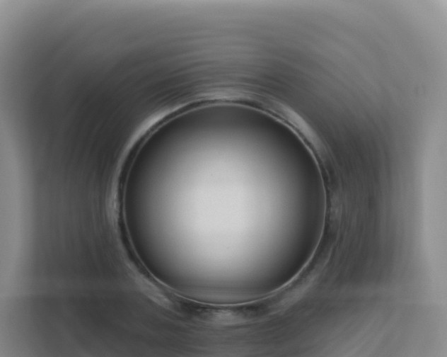 X0000111670787200907241211