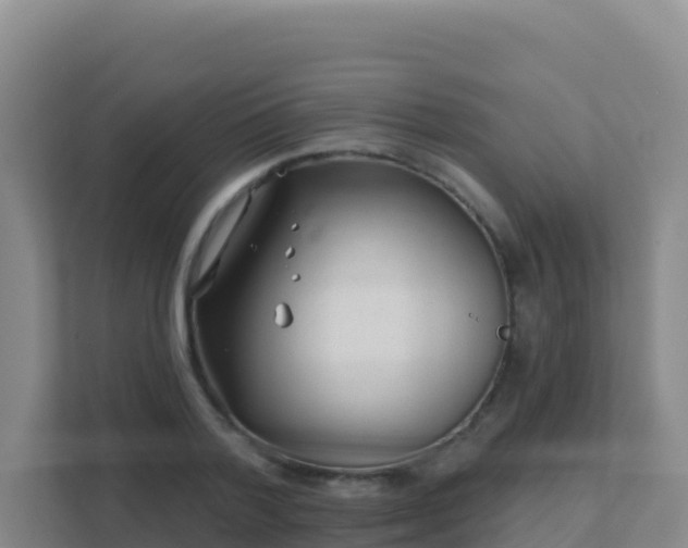 X0000111670788200907241211