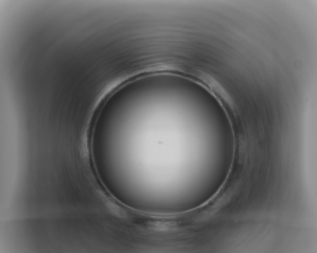 X0000111670789200907241211