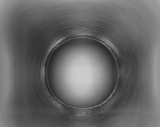 X0000111670790200907241211