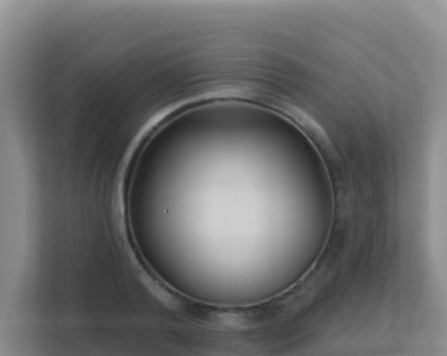 X0000111670792200907241211