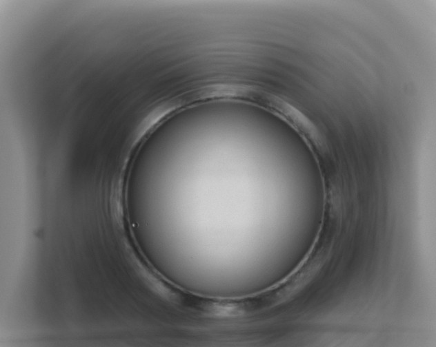 X0000111670794200907241211